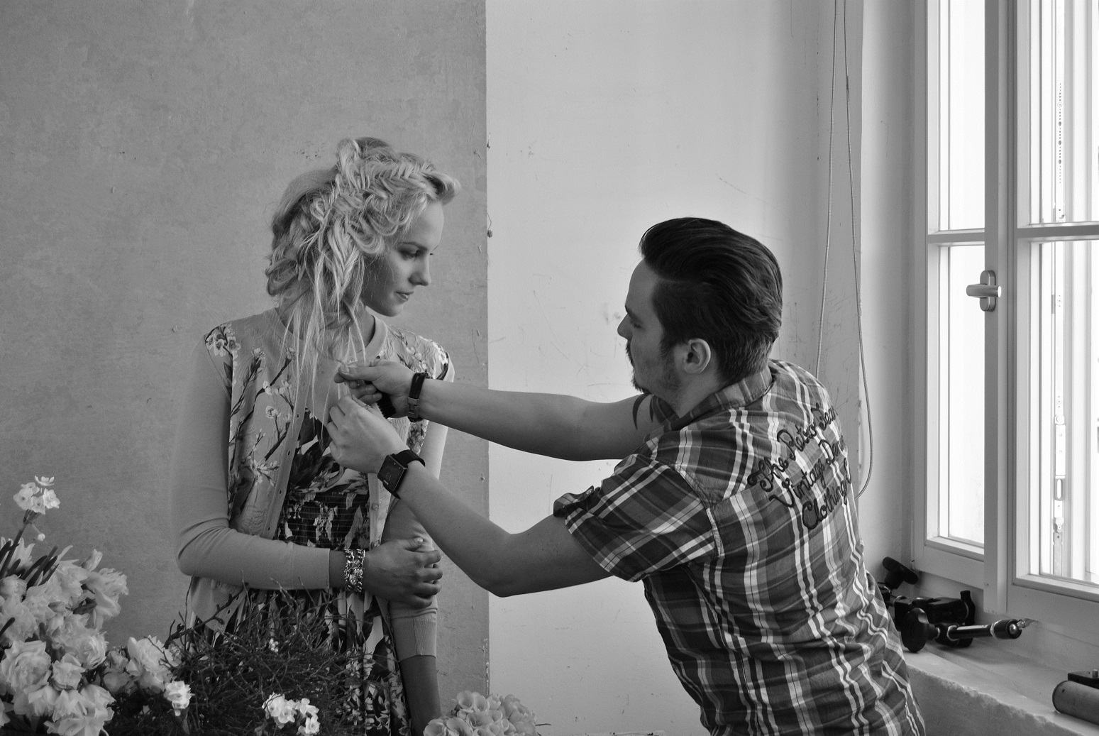 DSC_0986_seda – kopie
