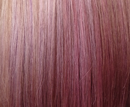 salon_vyrez1