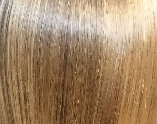 salon_vyrez2